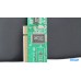 10/100Mbps RJ45 Ethernet NIC LAN Network PCI Card Adapter For Desktop Computer
